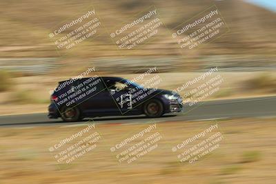 media/Jun-01-2025-CalClub SCCA (Sun) [[eae223c5dd]]/Group 1/Track Event 5/